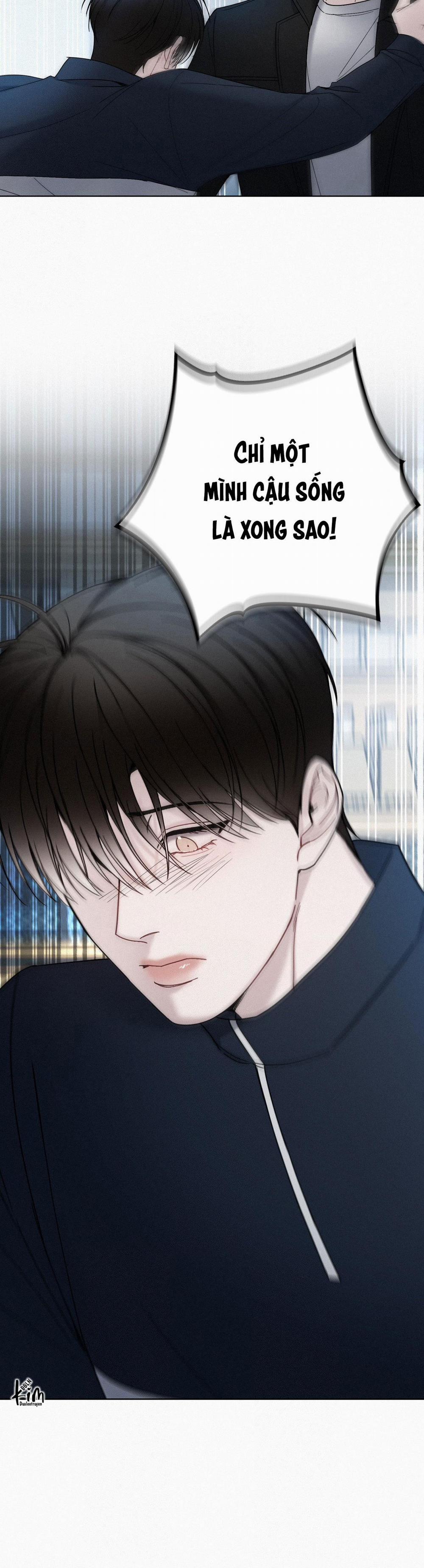 Sunset In Water 17 trang 30