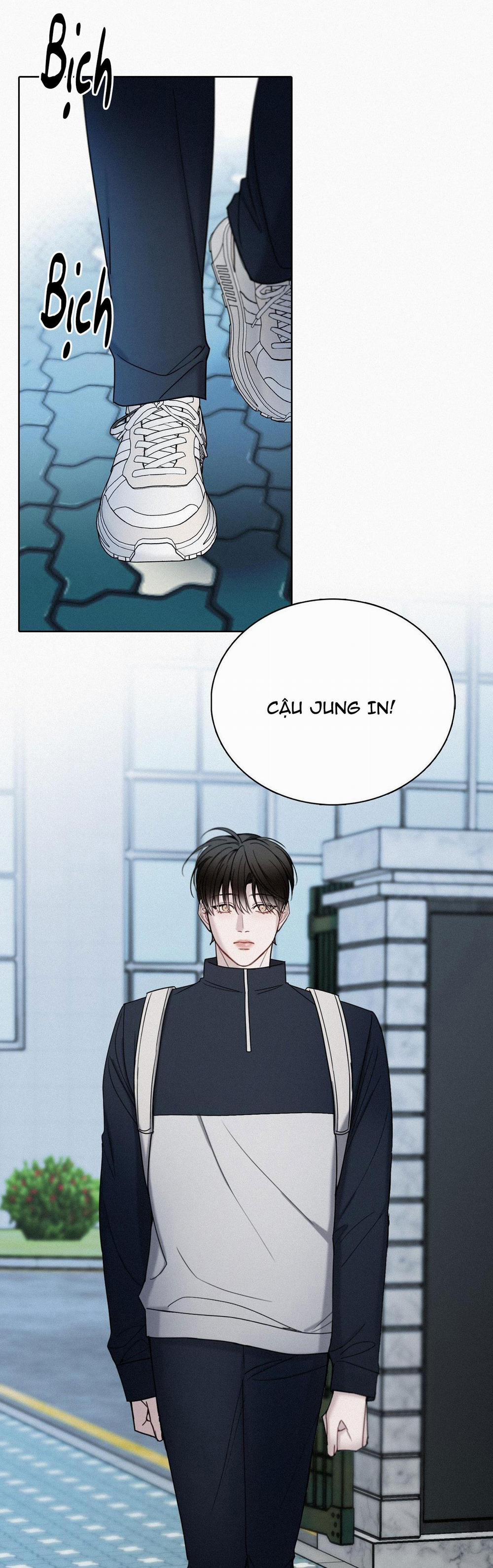 Sunset In Water 17 trang 41