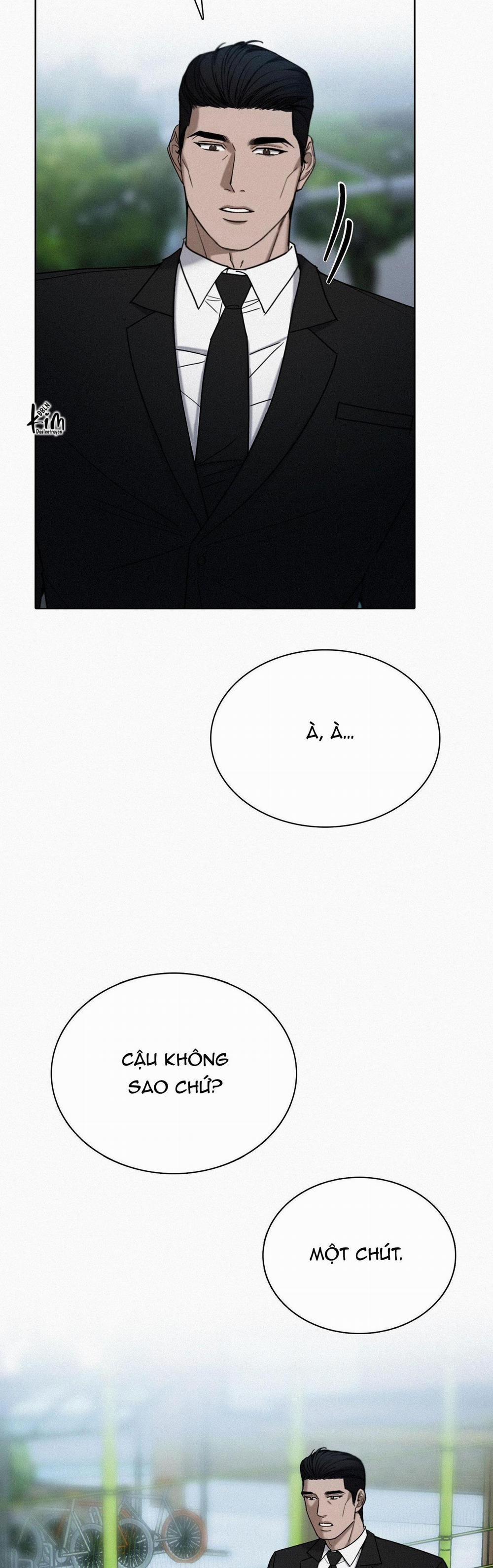 Sunset In Water 17 trang 44