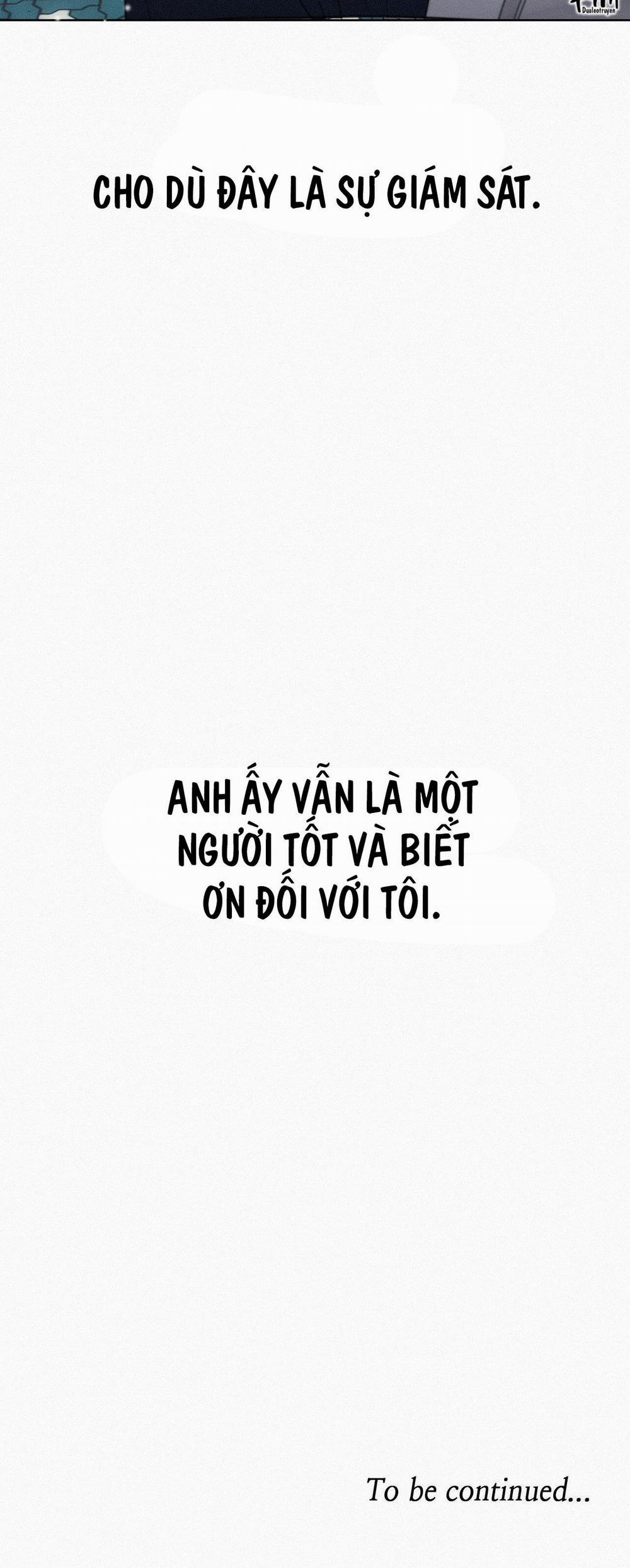 Sunset In Water 17 trang 49