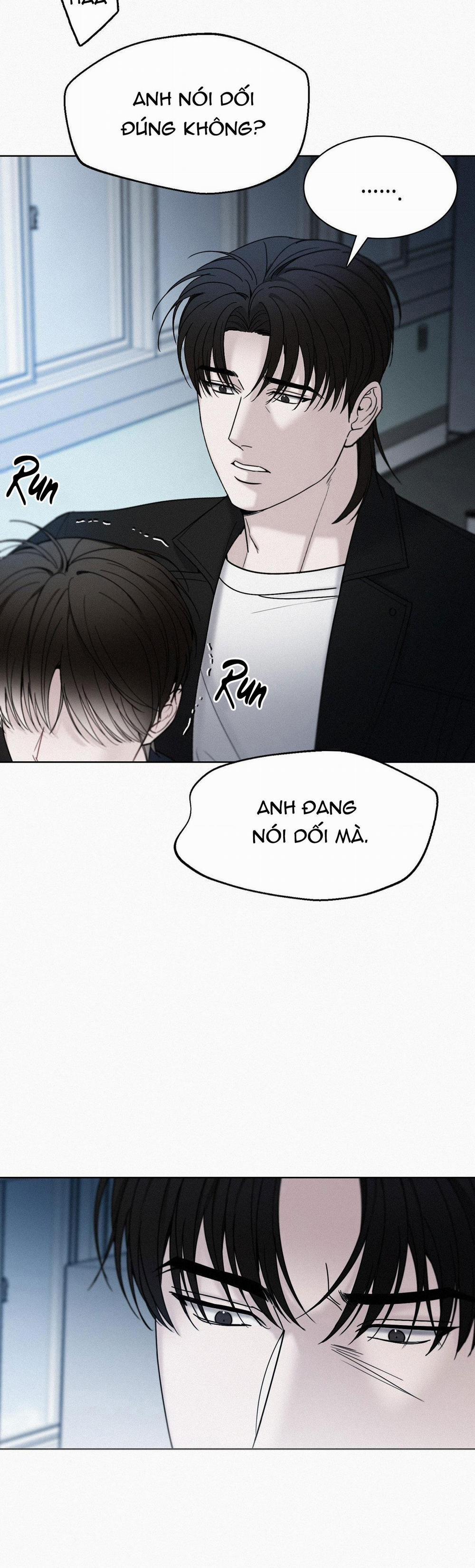 Sunset In Water 17 trang 7