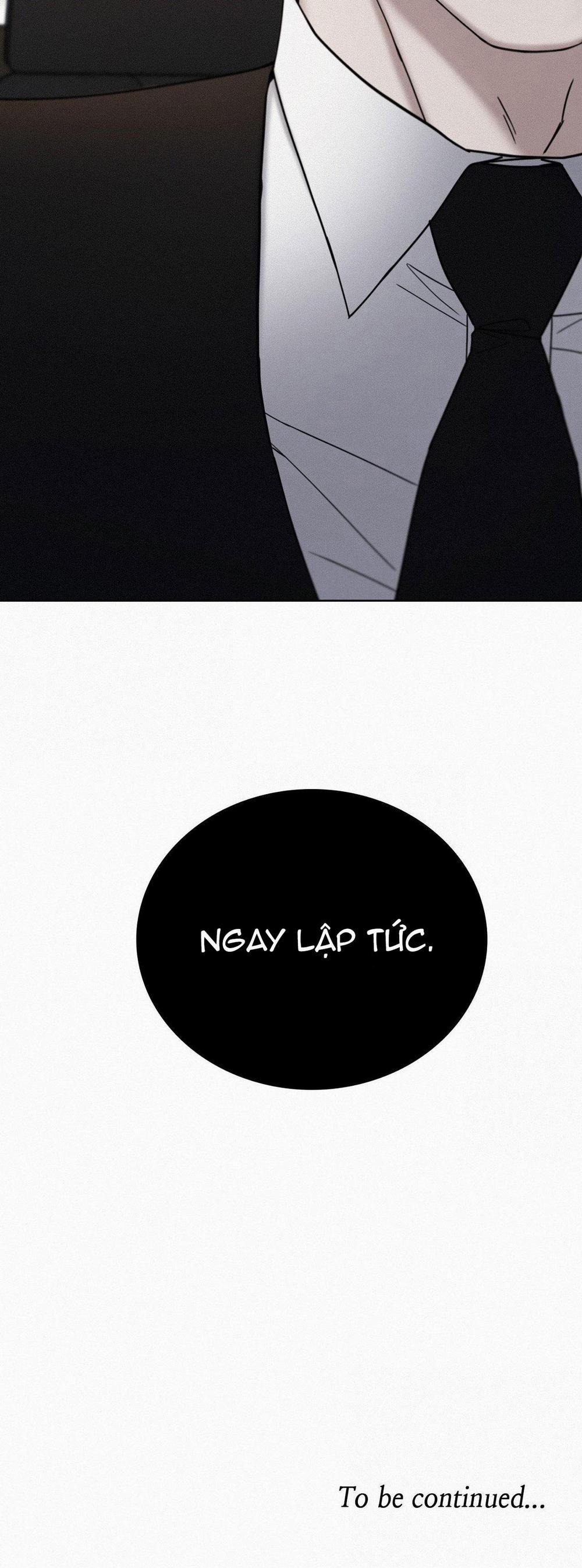 Sunset In Water 18 trang 39