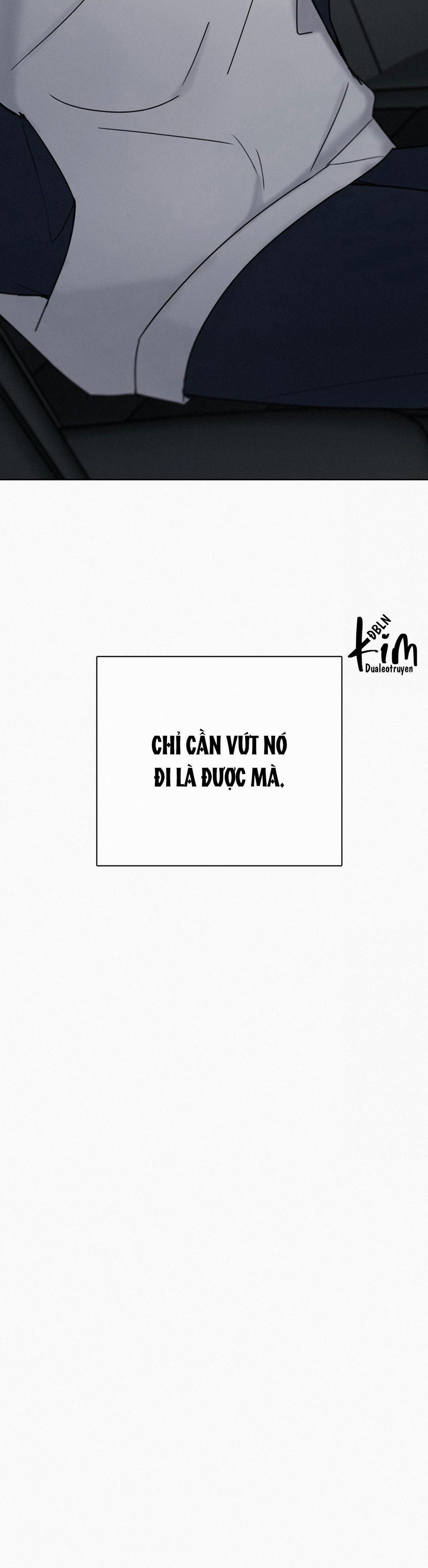 Sunset In Water 18 trang 5