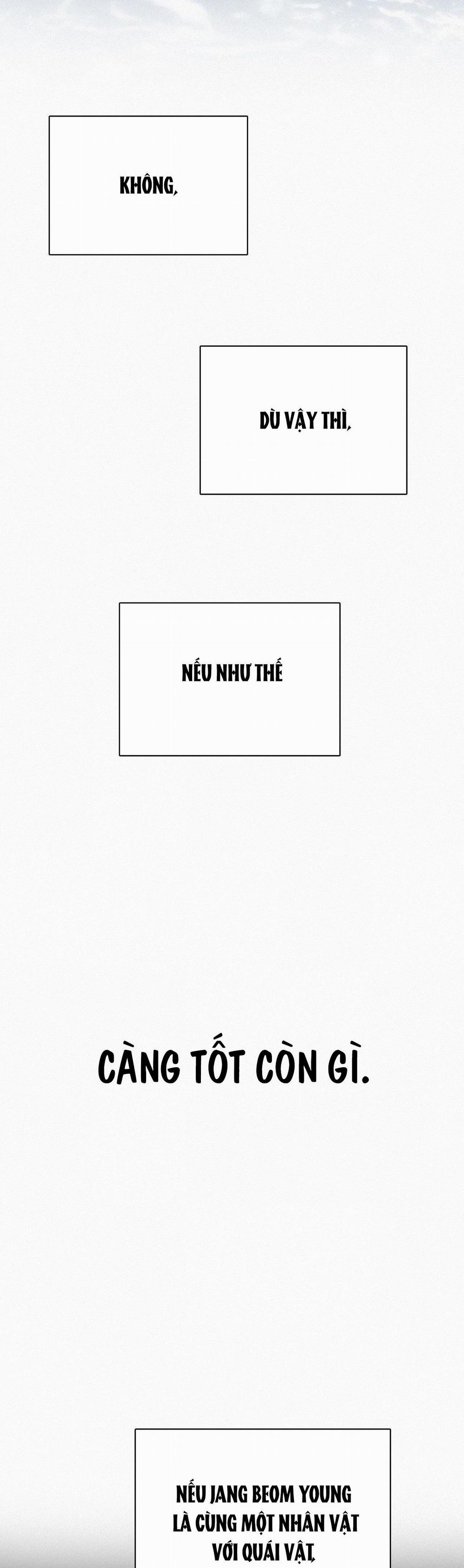 Sunset In Water 19 trang 3