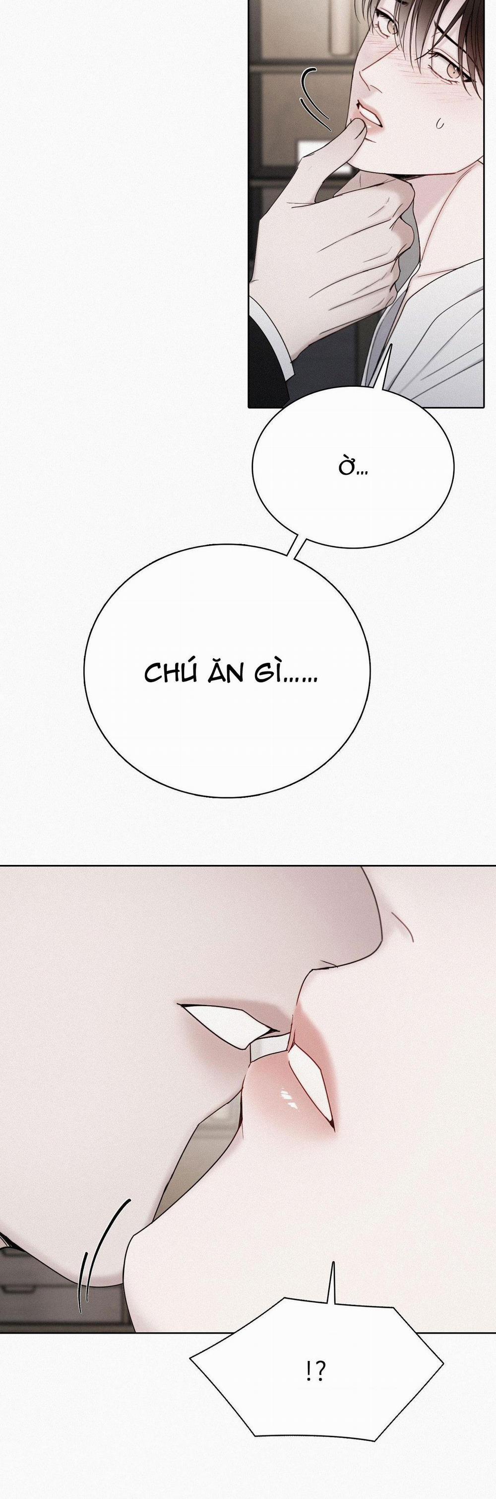 Sunset In Water 19 trang 39