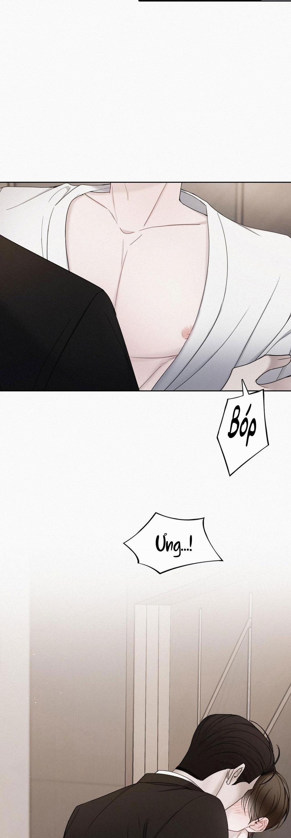 Sunset In Water 19 trang 41