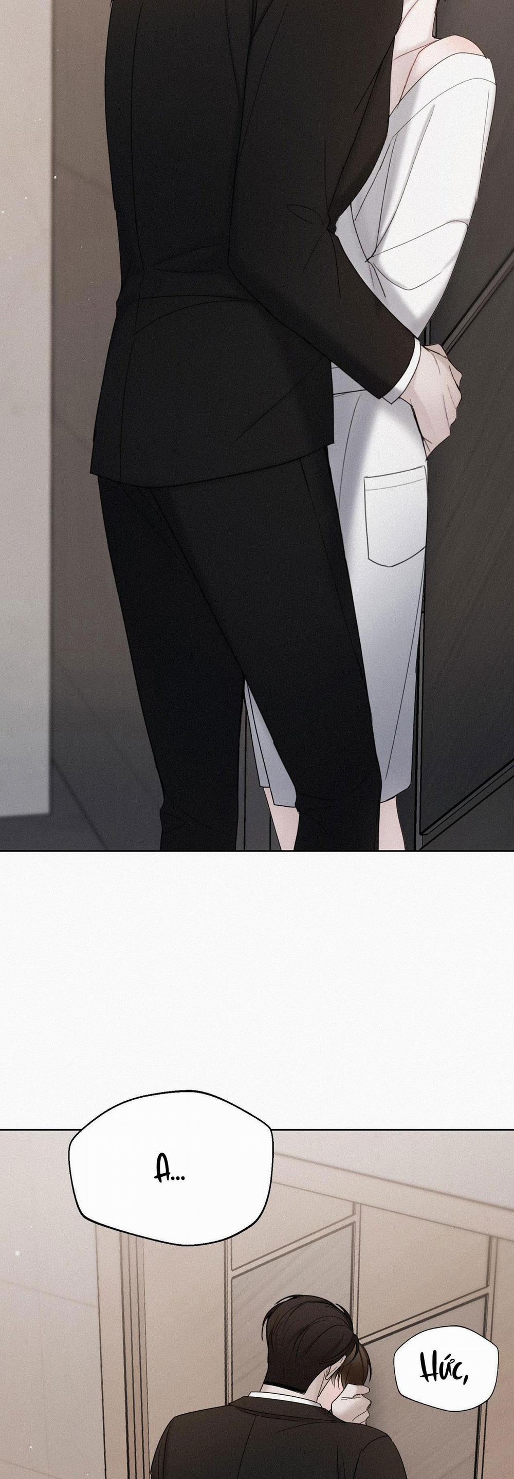 Sunset In Water 19 trang 42