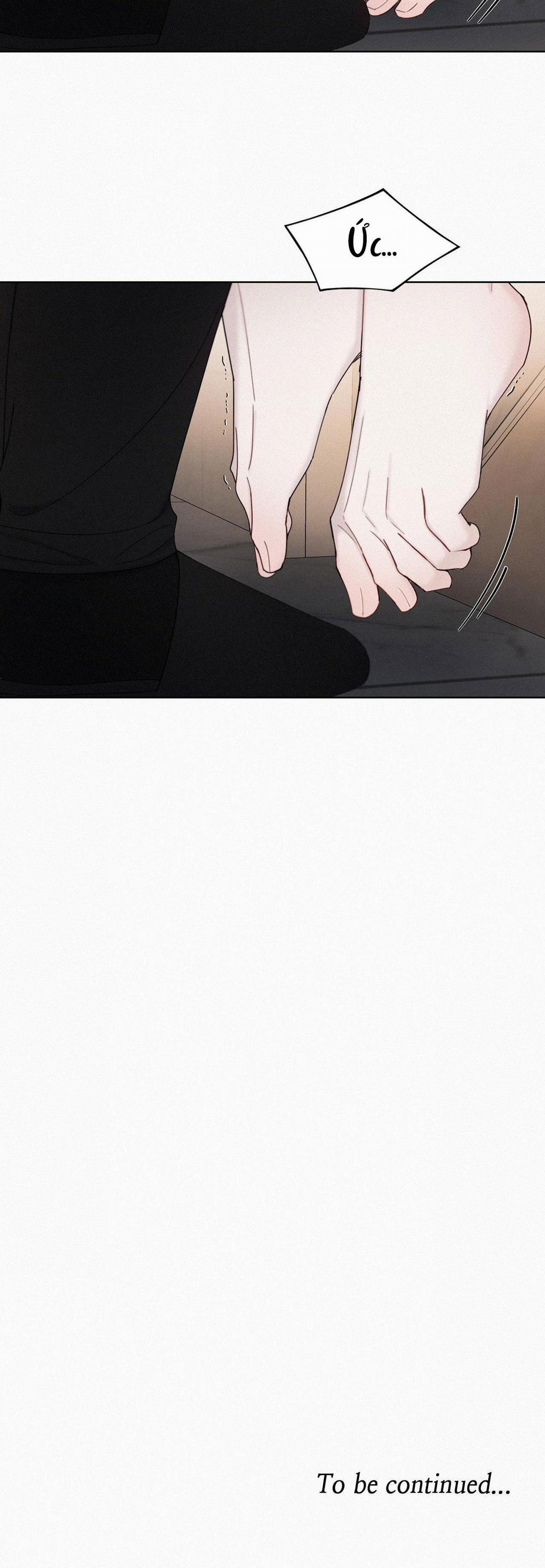 Sunset In Water 19 trang 44