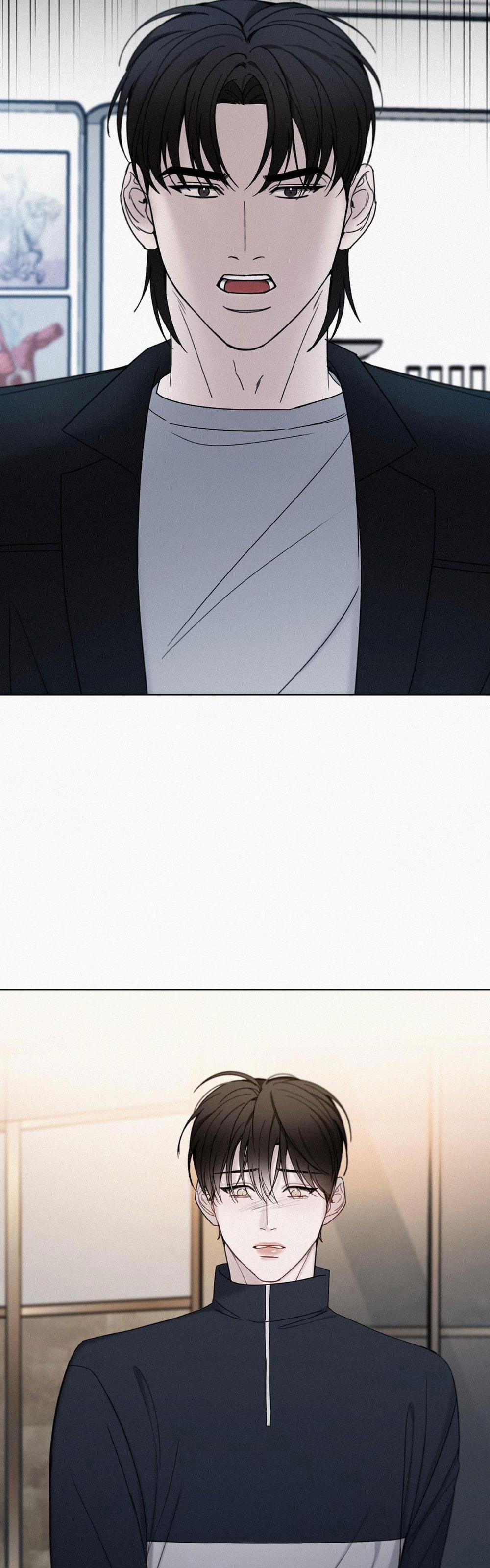 Sunset In Water 19 trang 7