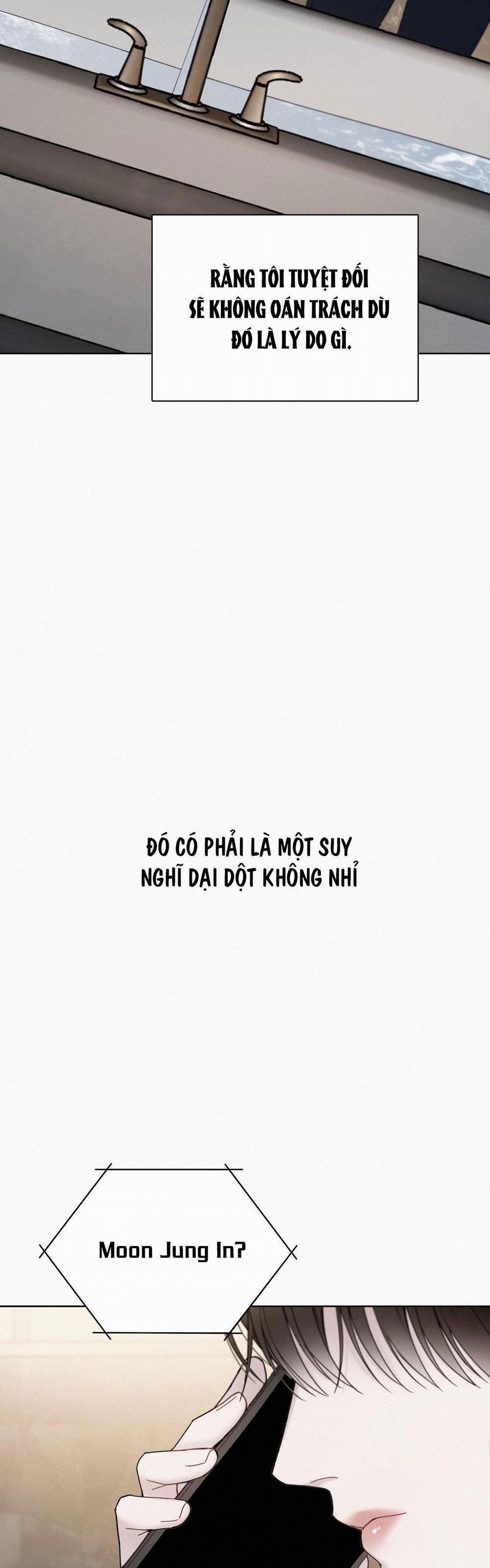 Sunset In Water 19 trang 9