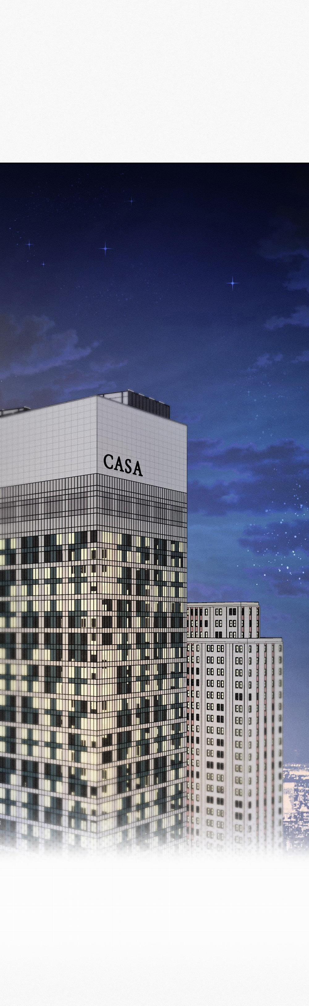 Sunset In Water 2 trang 1