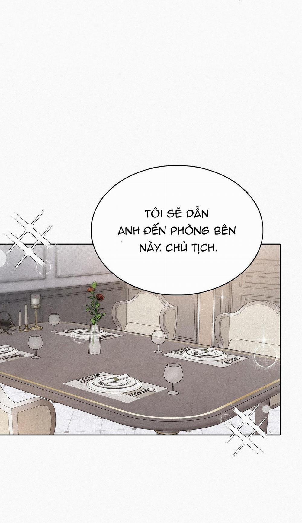 Sunset In Water 2 trang 13