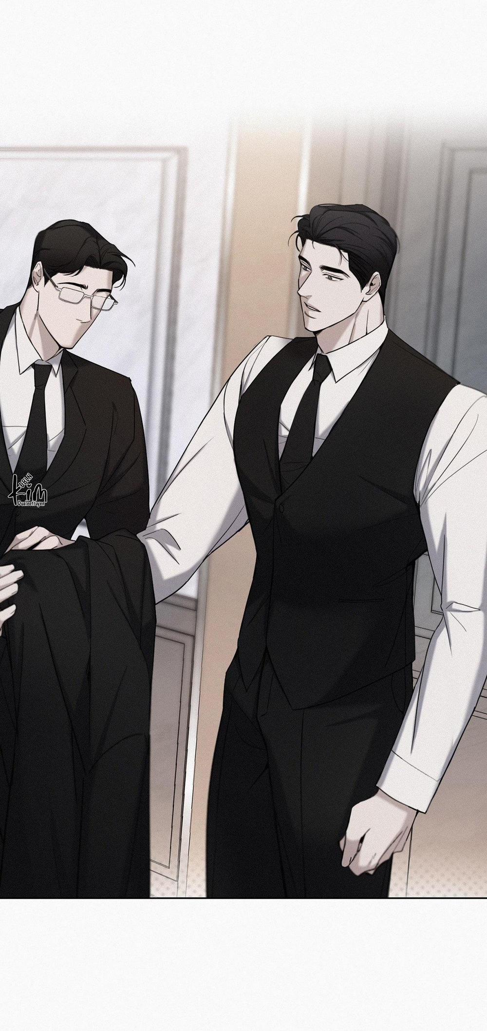 Sunset In Water 2 trang 14