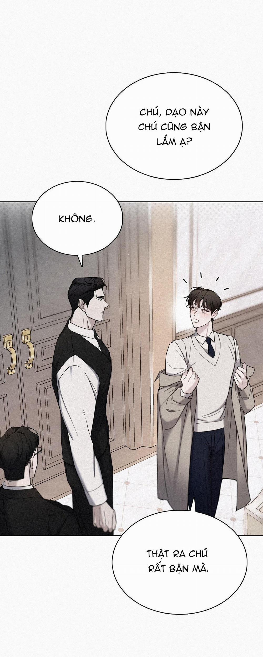 Sunset In Water 2 trang 15