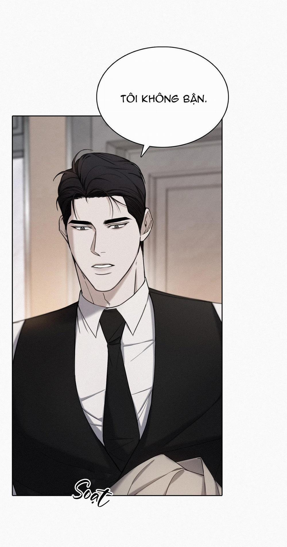 Sunset In Water 2 trang 16