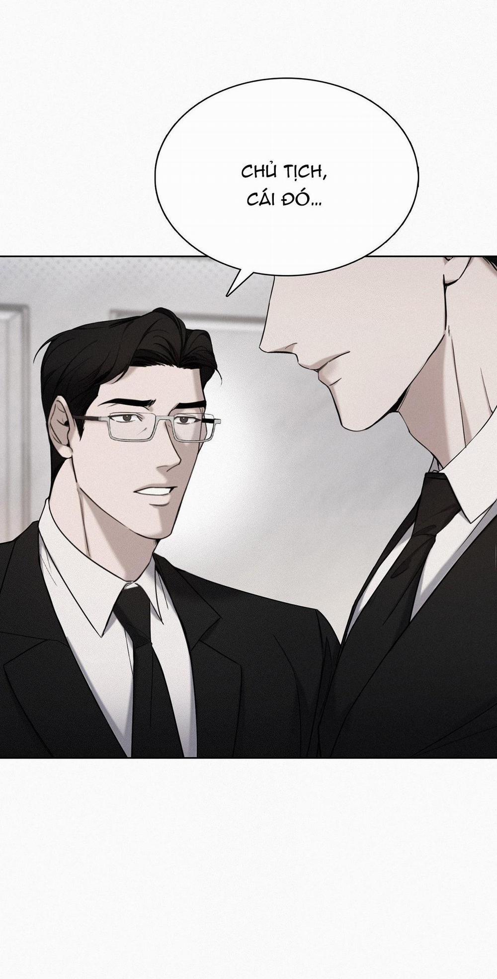 Sunset In Water 2 trang 18