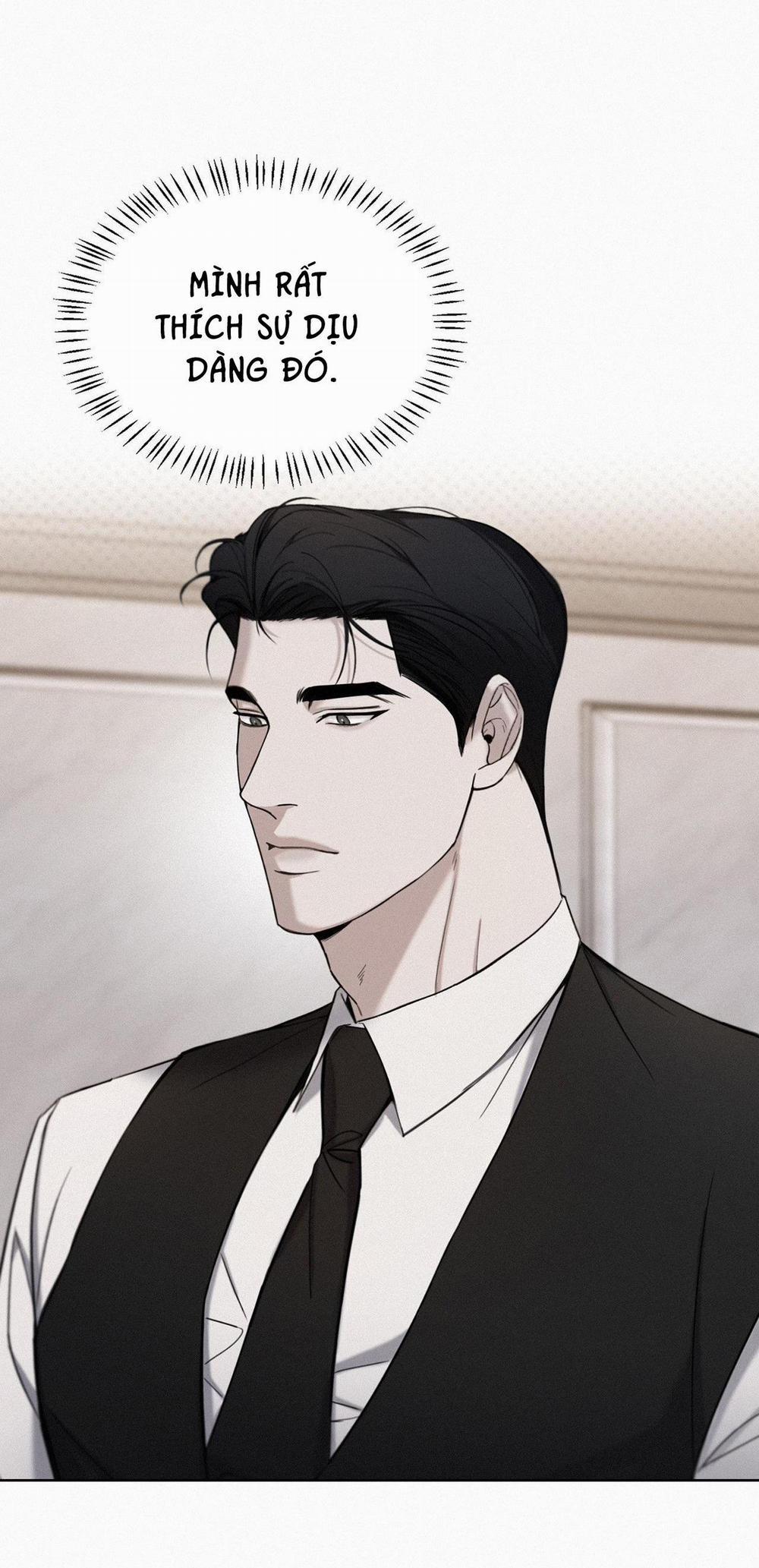 Sunset In Water 2 trang 21