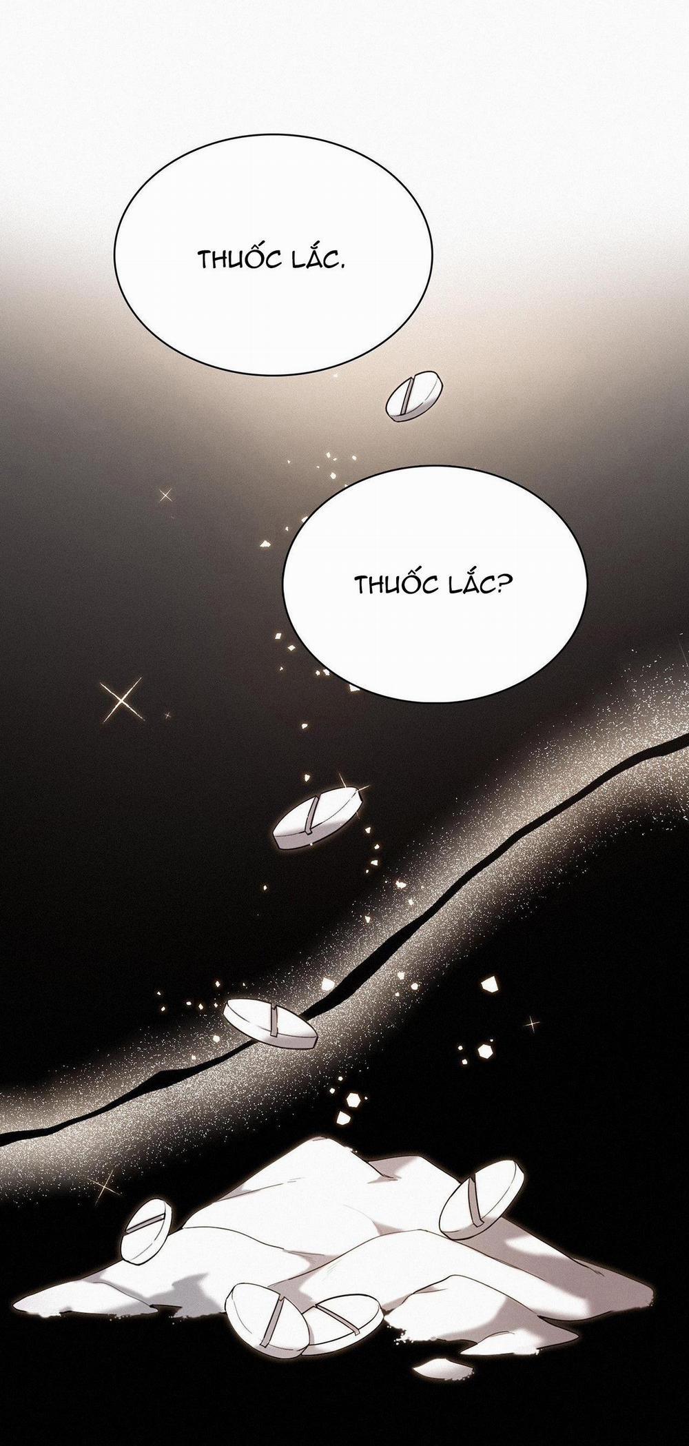 Sunset In Water 2 trang 24