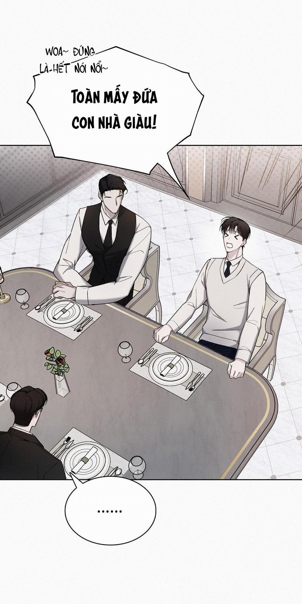 Sunset In Water 2 trang 28