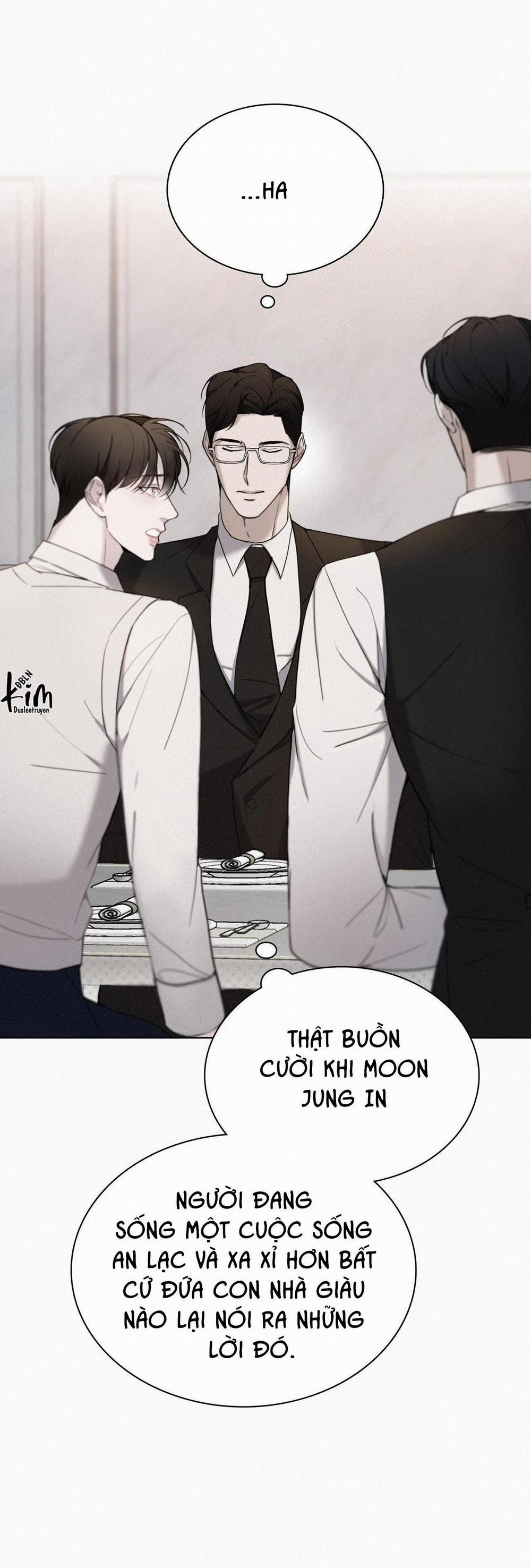 Sunset In Water 2 trang 29