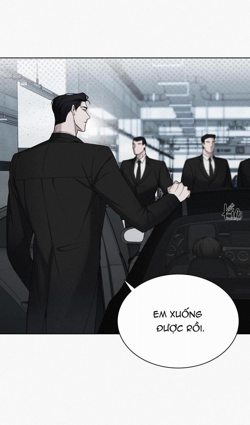 Sunset In Water 2 trang 3