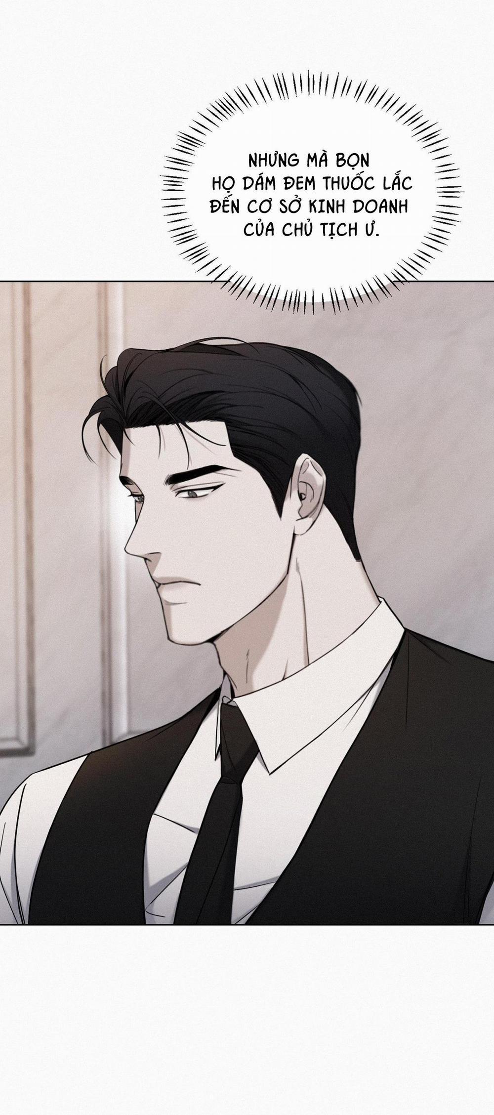 Sunset In Water 2 trang 34