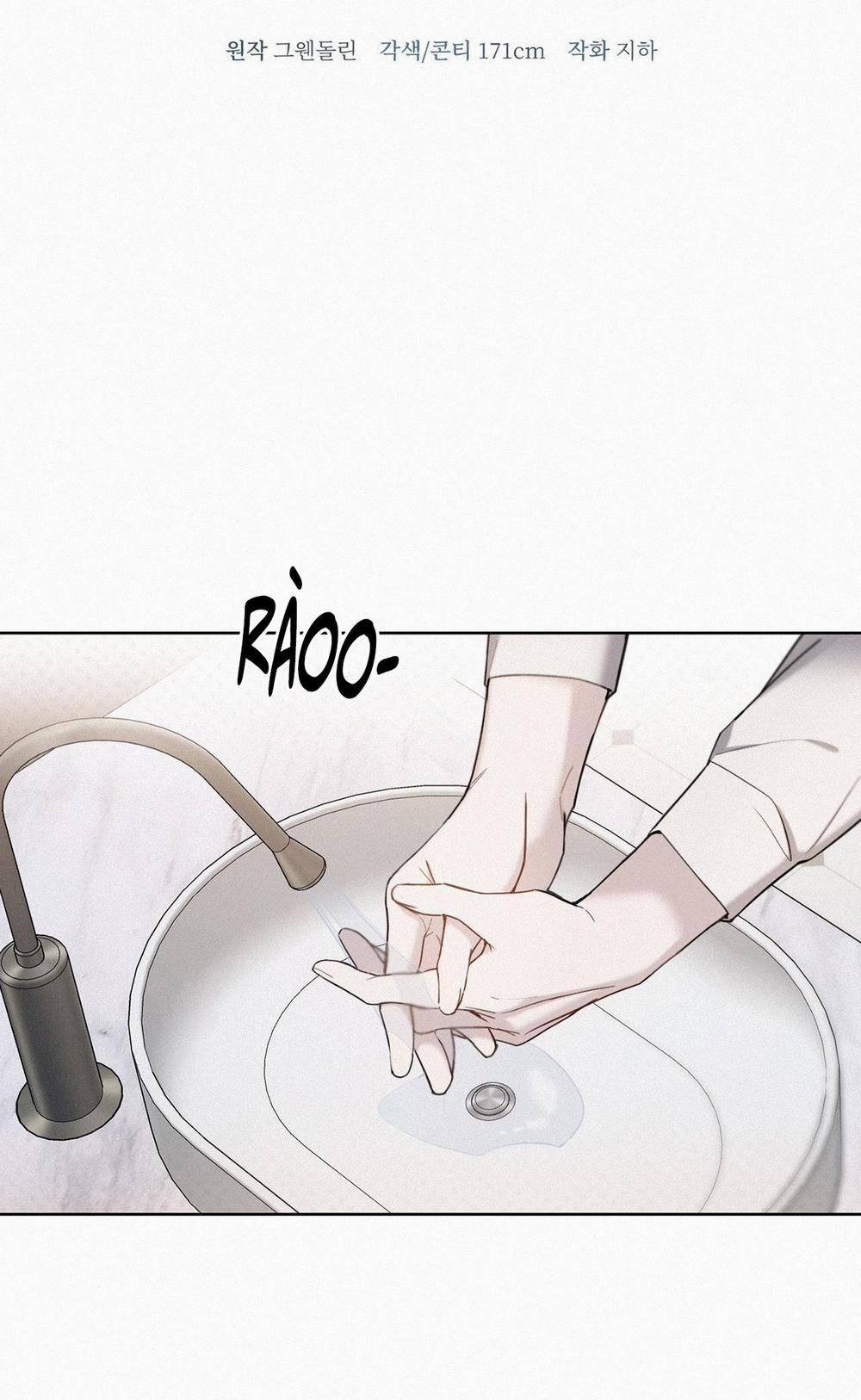 Sunset In Water 2 trang 37