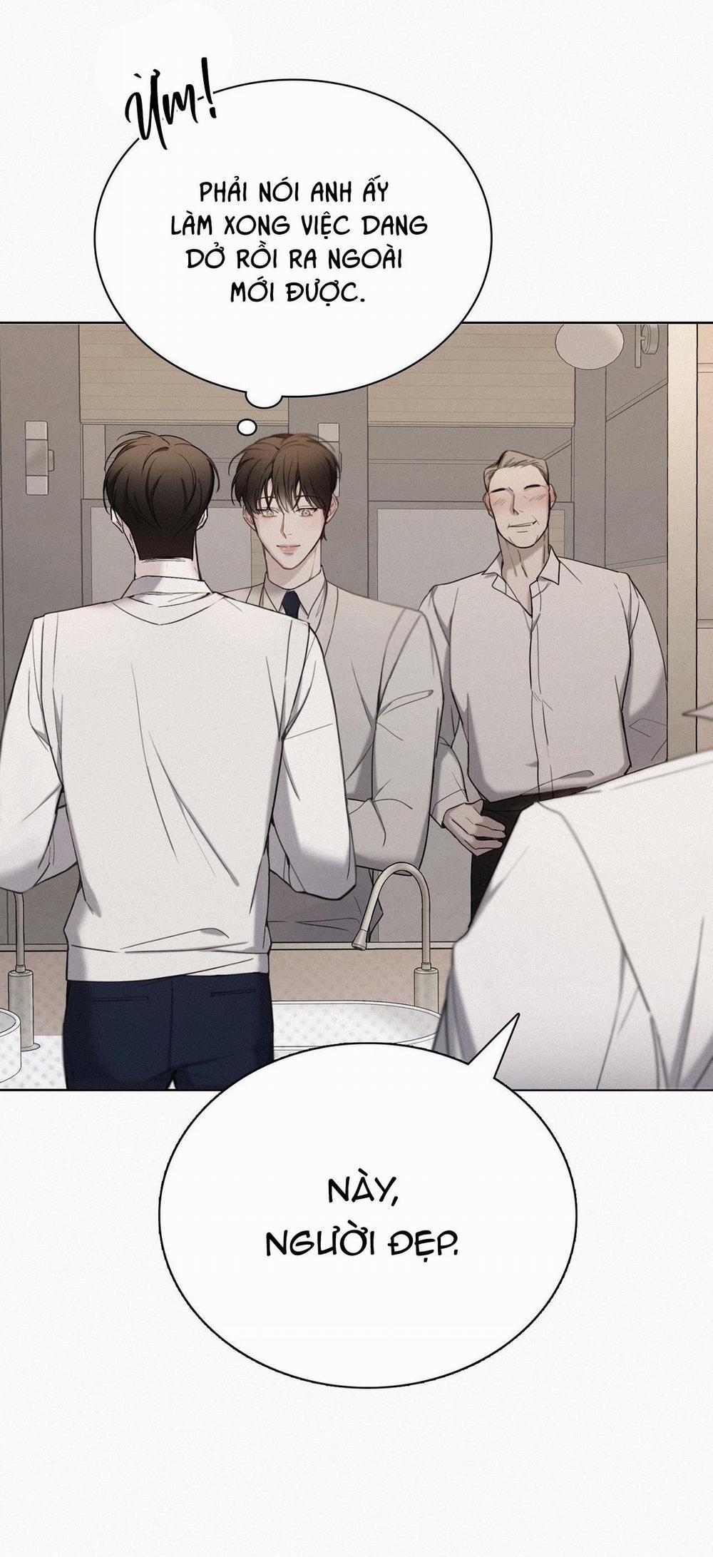 Sunset In Water 2 trang 39