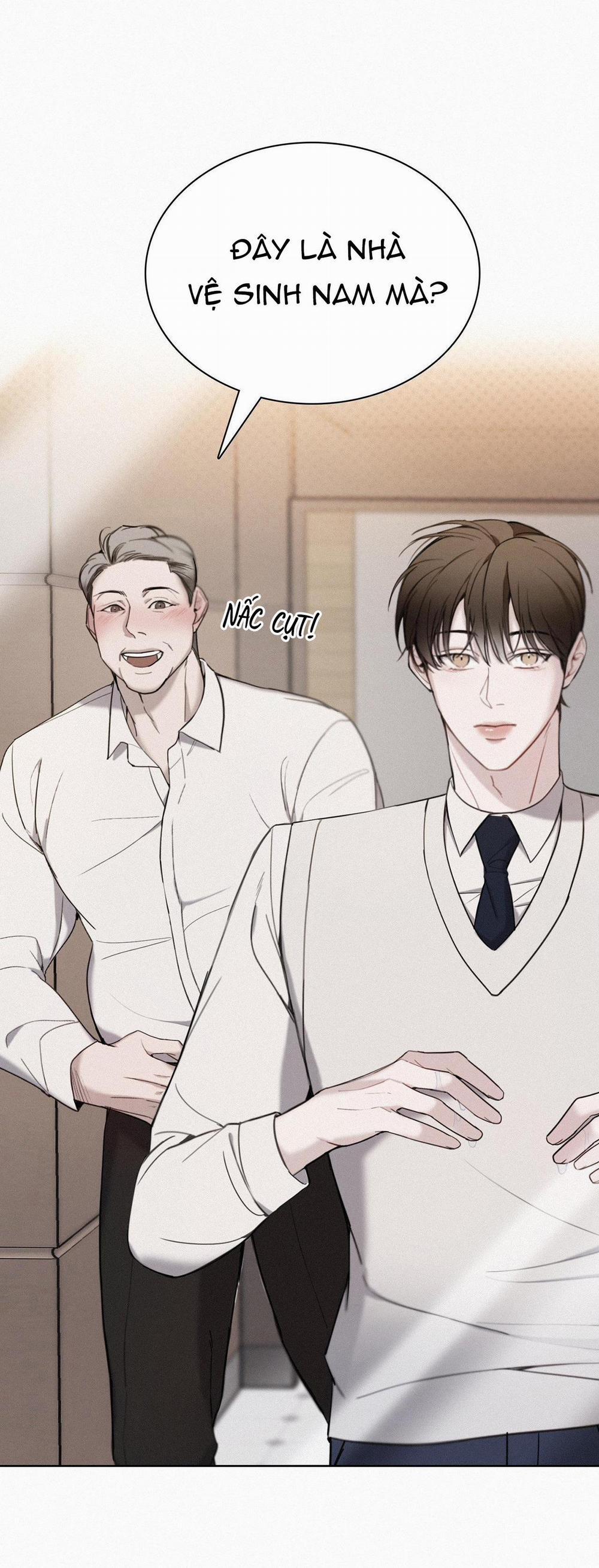 Sunset In Water 2 trang 40