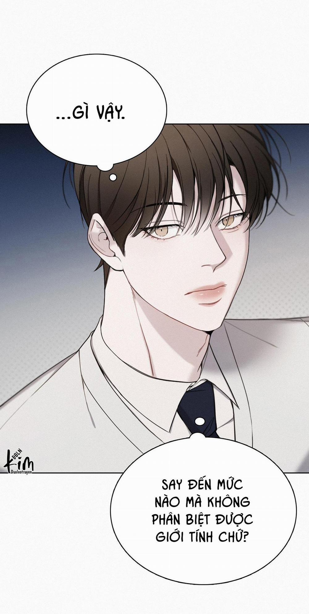 Sunset In Water 2 trang 41