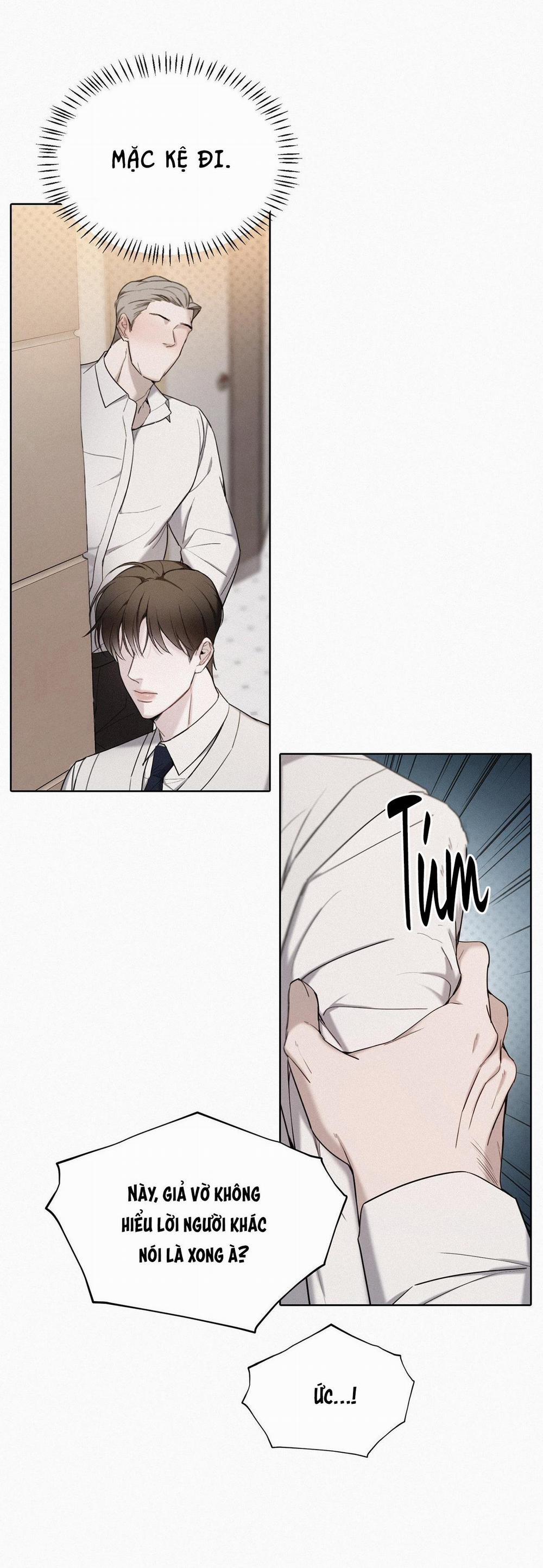 Sunset In Water 2 trang 42