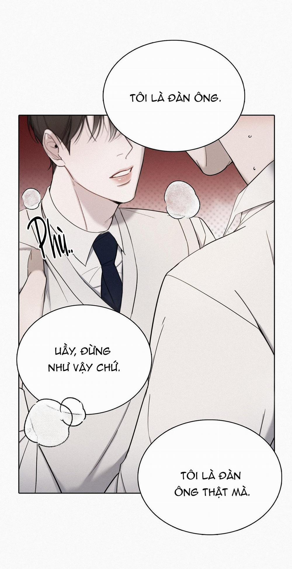 Sunset In Water 2 trang 44