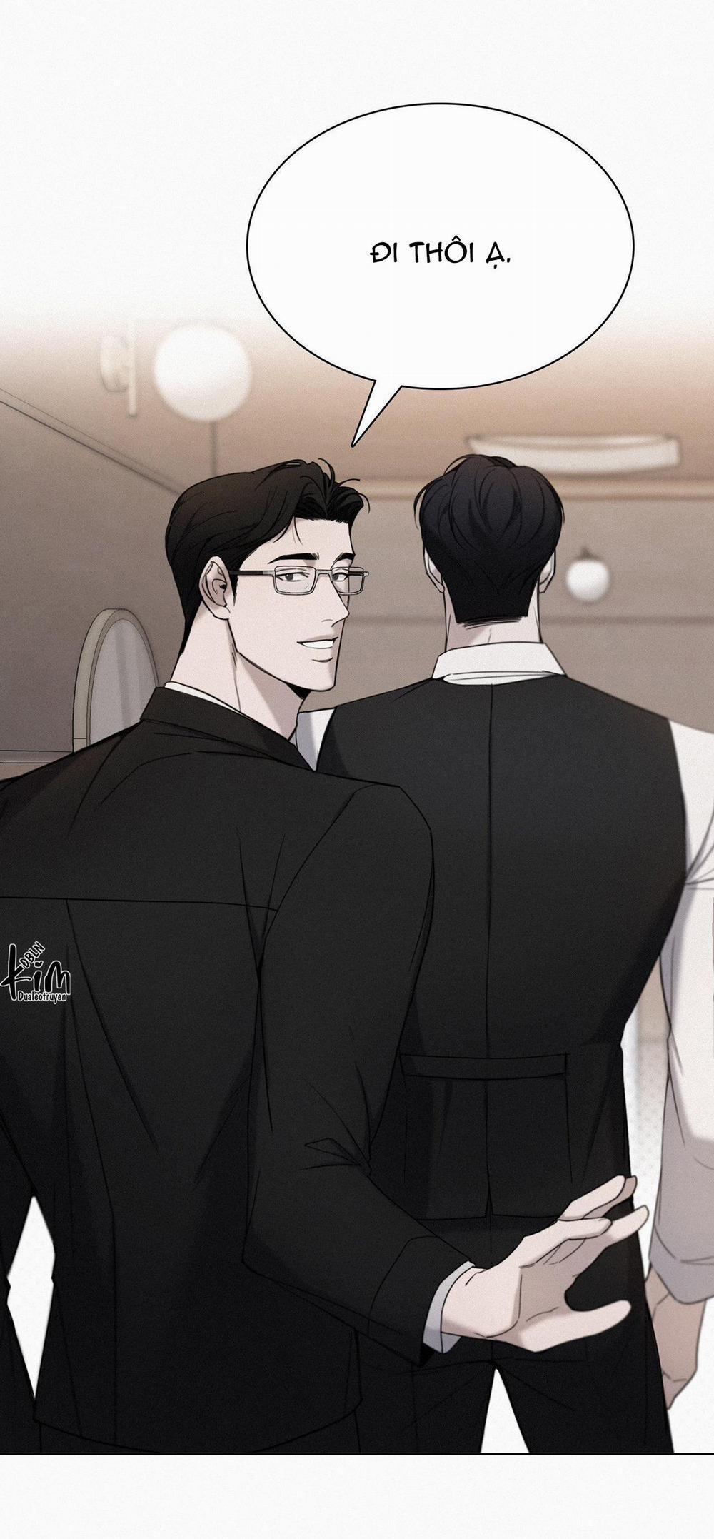 Sunset In Water 2 trang 51