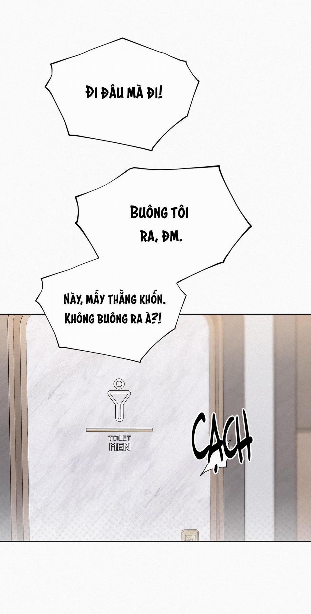 Sunset In Water 2 trang 52