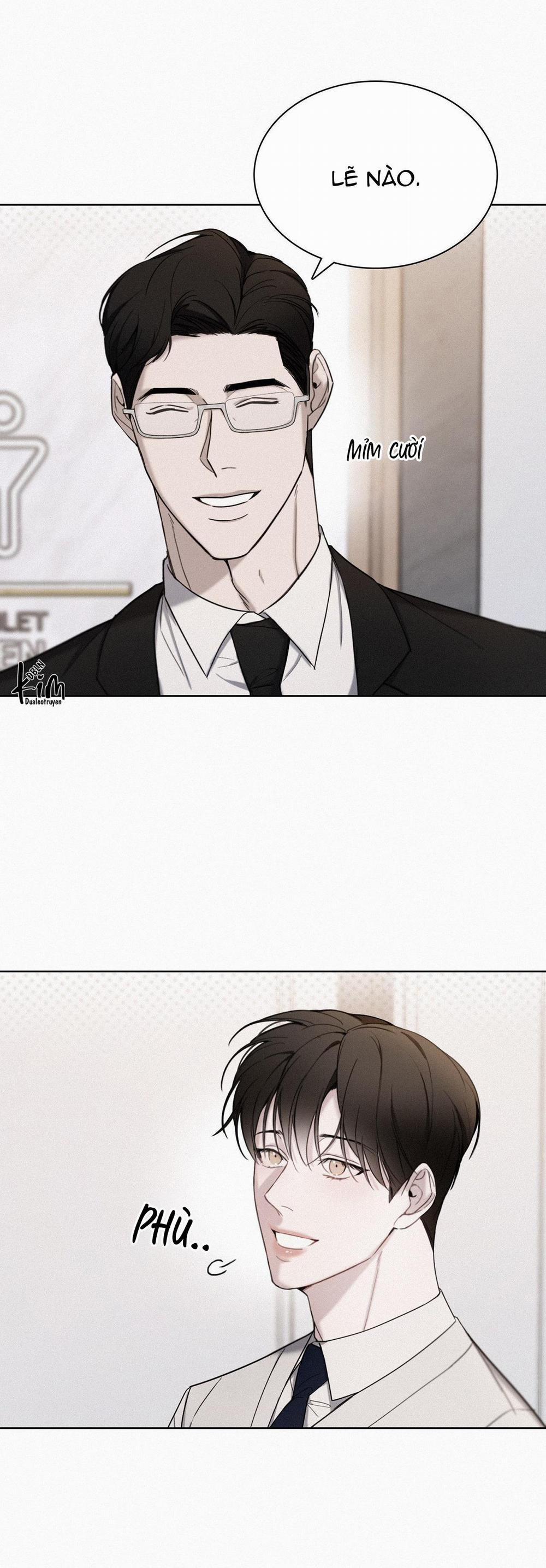 Sunset In Water 2 trang 54