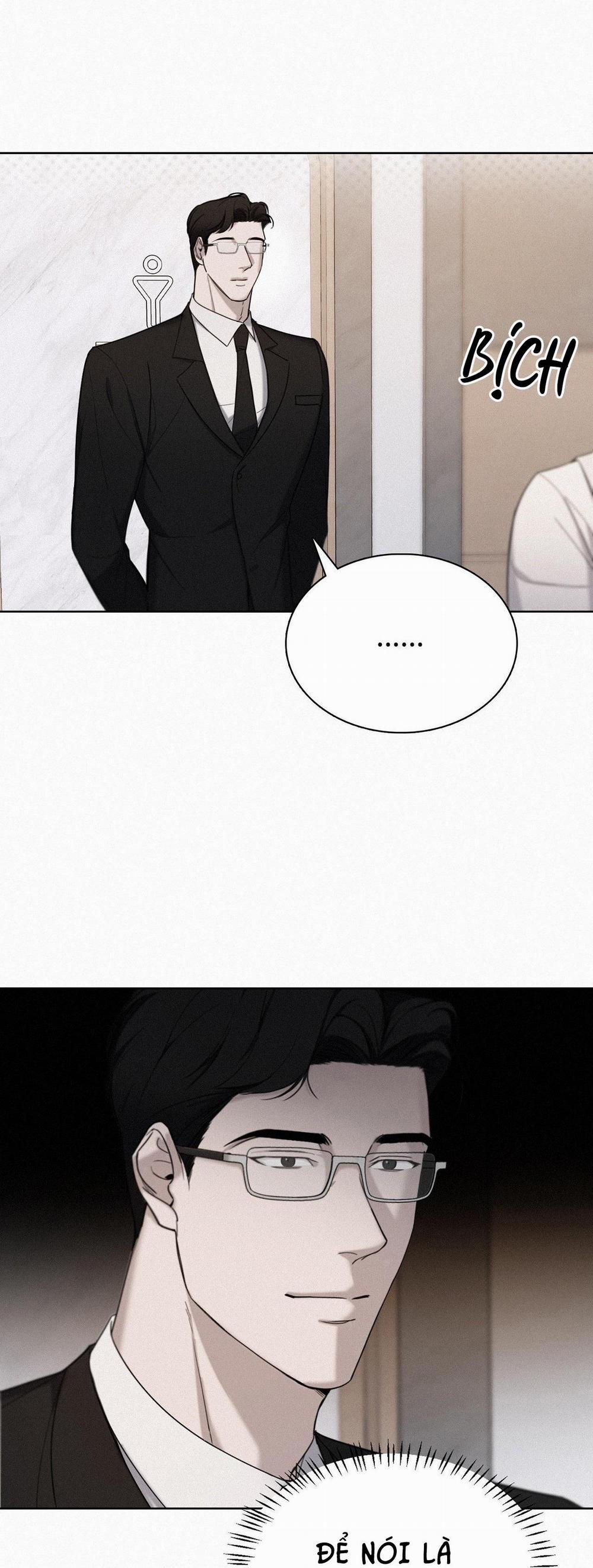 Sunset In Water 2 trang 55