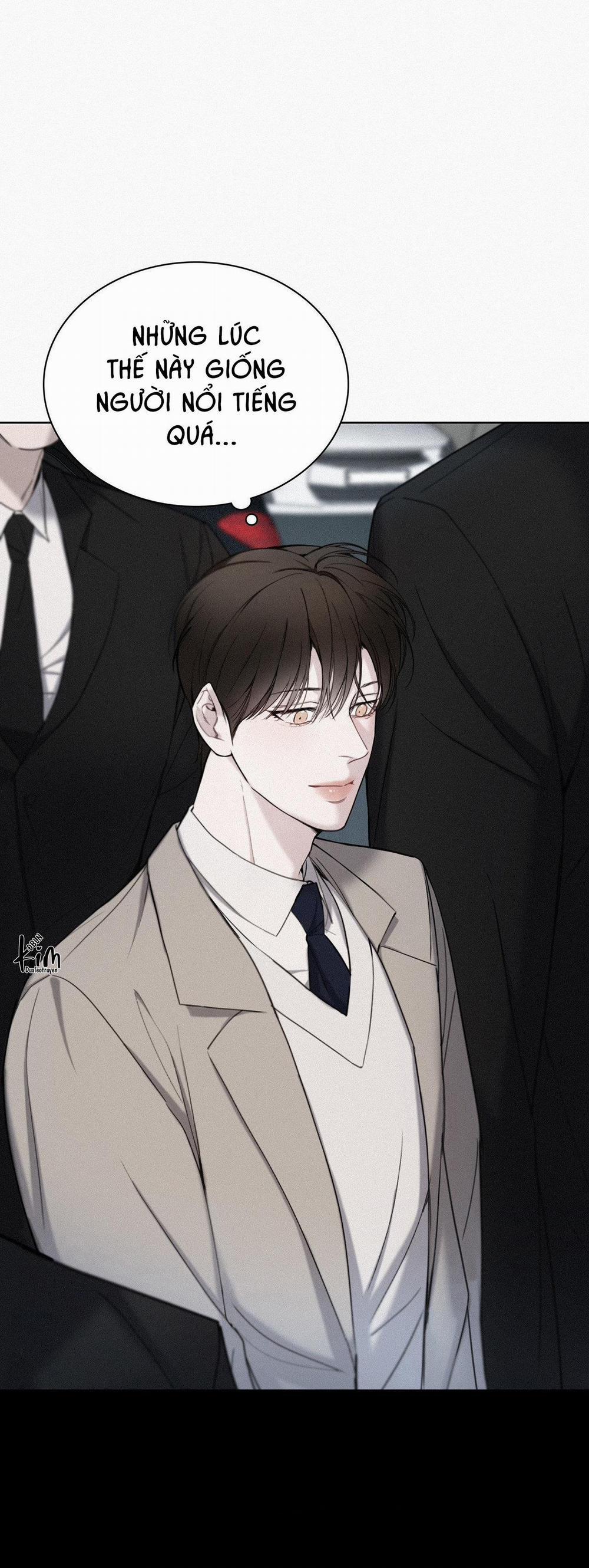 Sunset In Water 2 trang 6