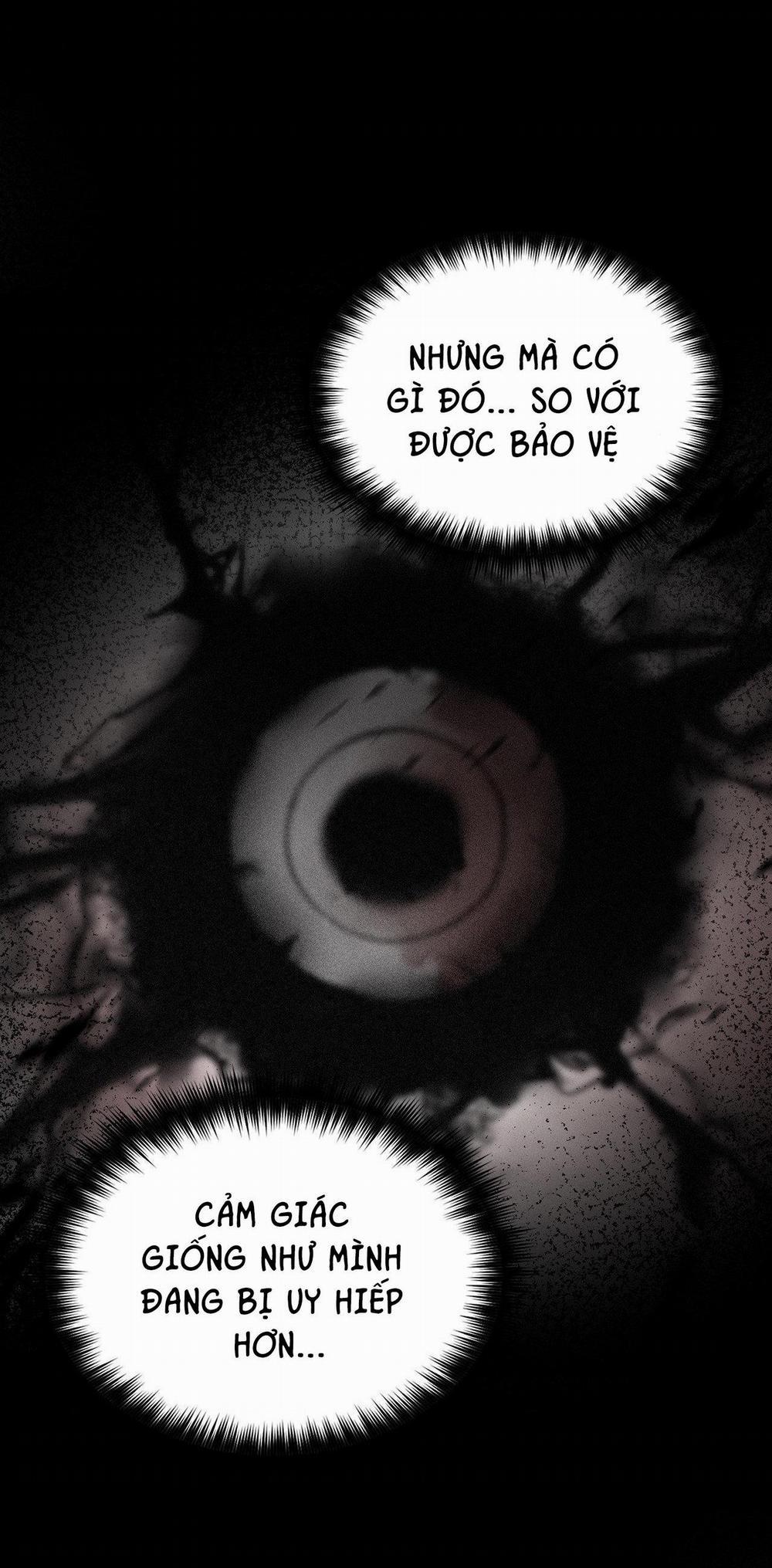 Sunset In Water 2 trang 7