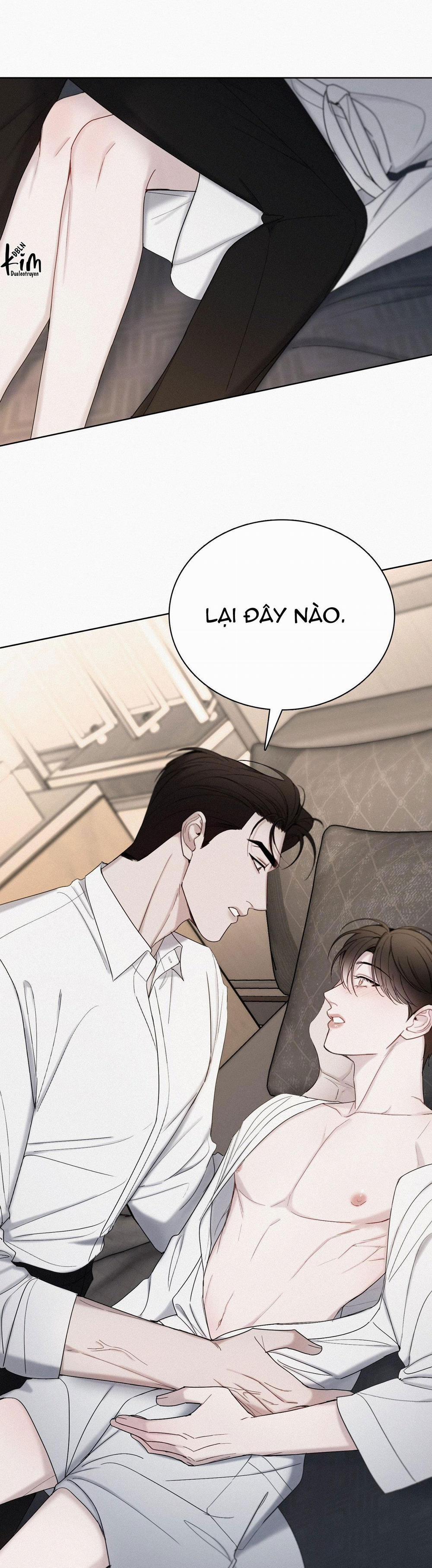 Sunset In Water 20 trang 10