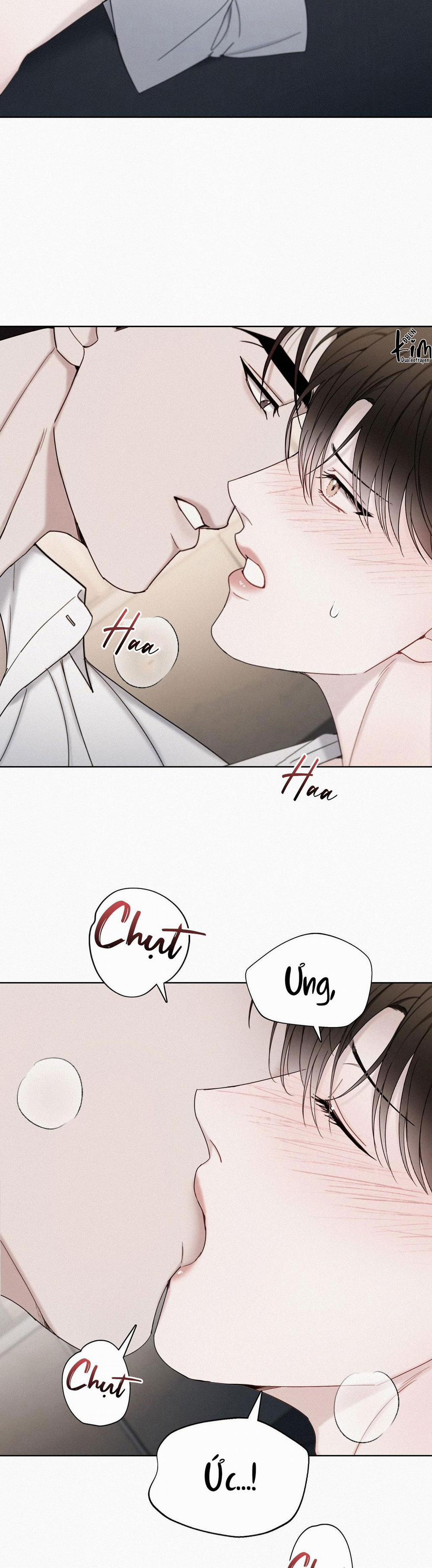 Sunset In Water 20 trang 11