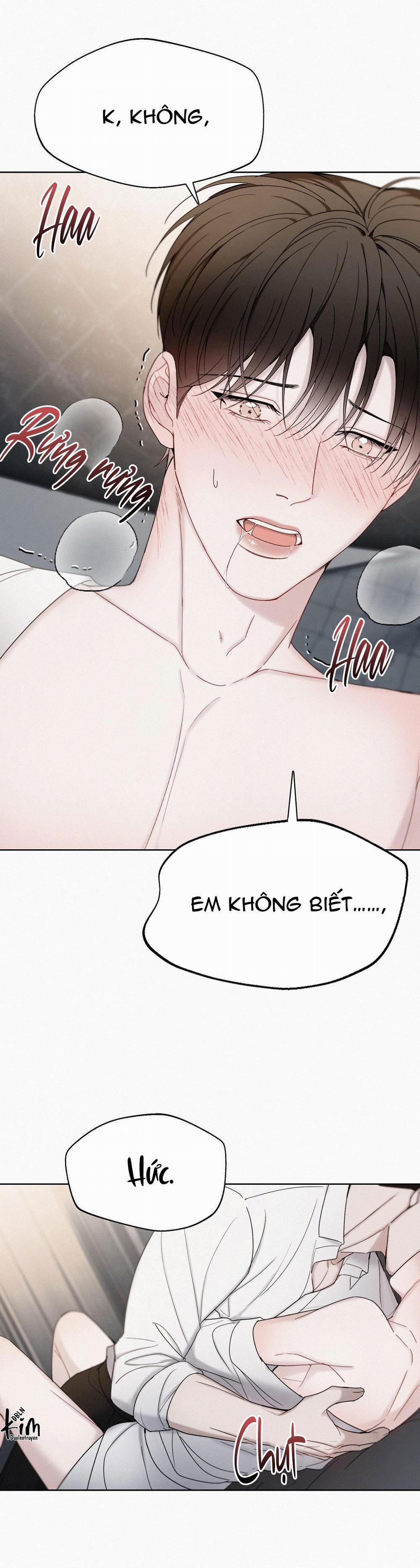 Sunset In Water 20 trang 15