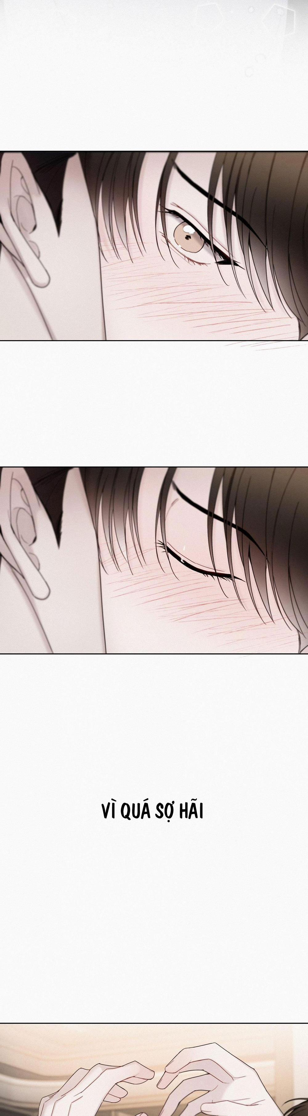 Sunset In Water 20 trang 2