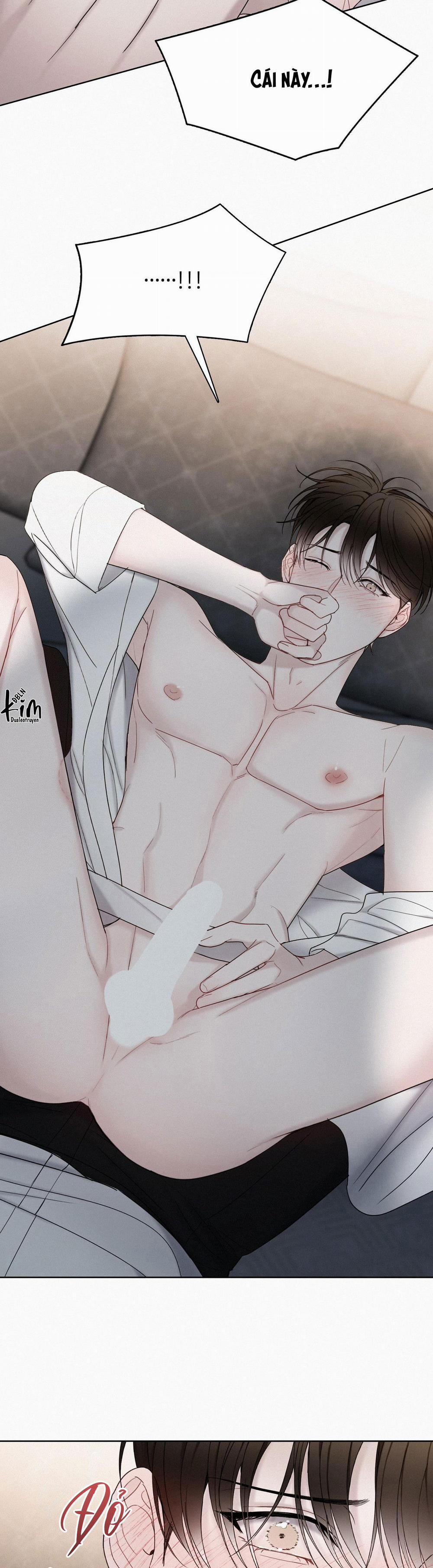 Sunset In Water 20 trang 20