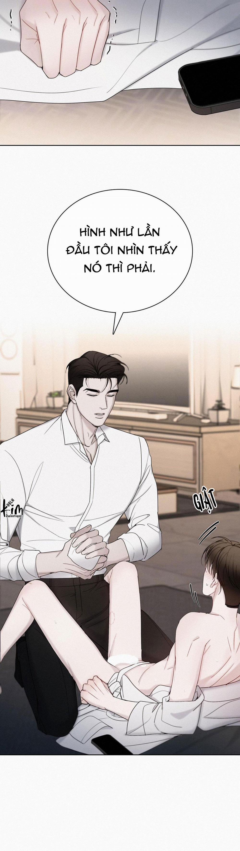 Sunset In Water 20 trang 29