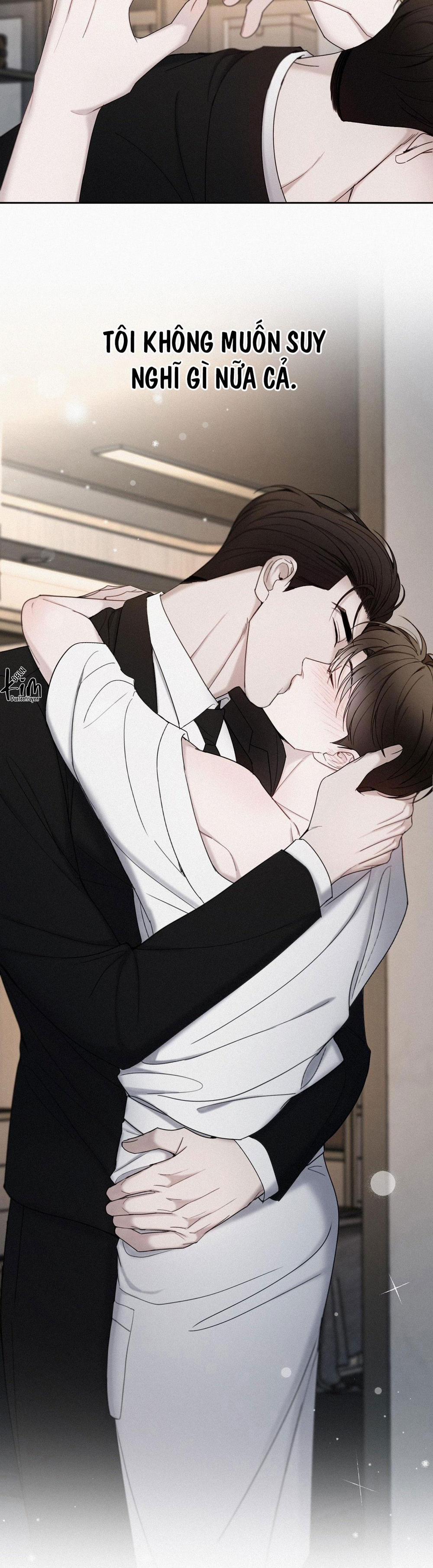 Sunset In Water 20 trang 3