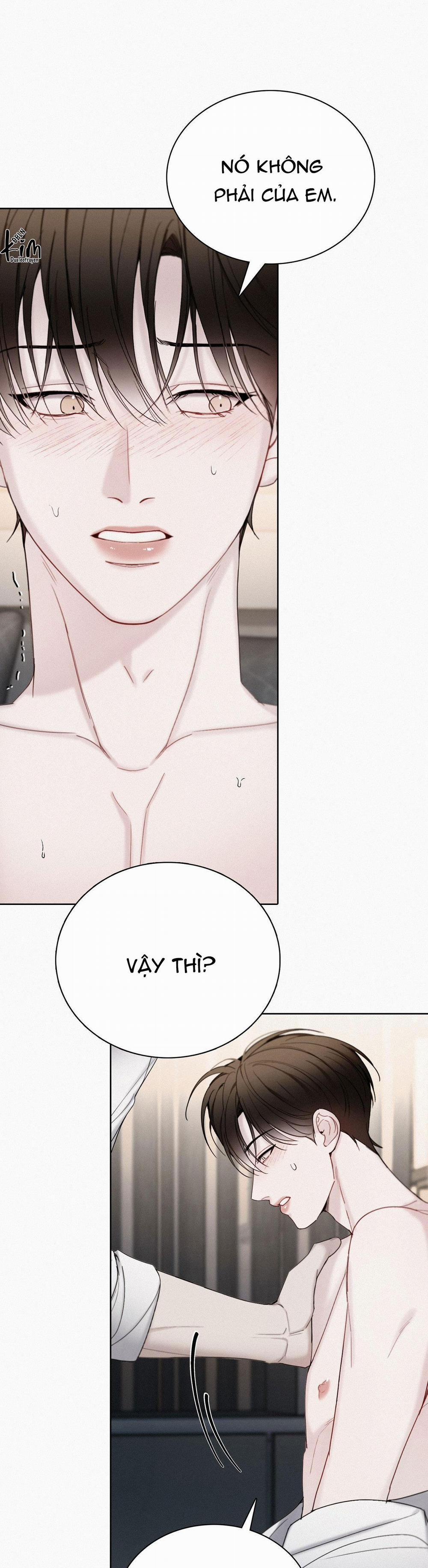 Sunset In Water 20 trang 30