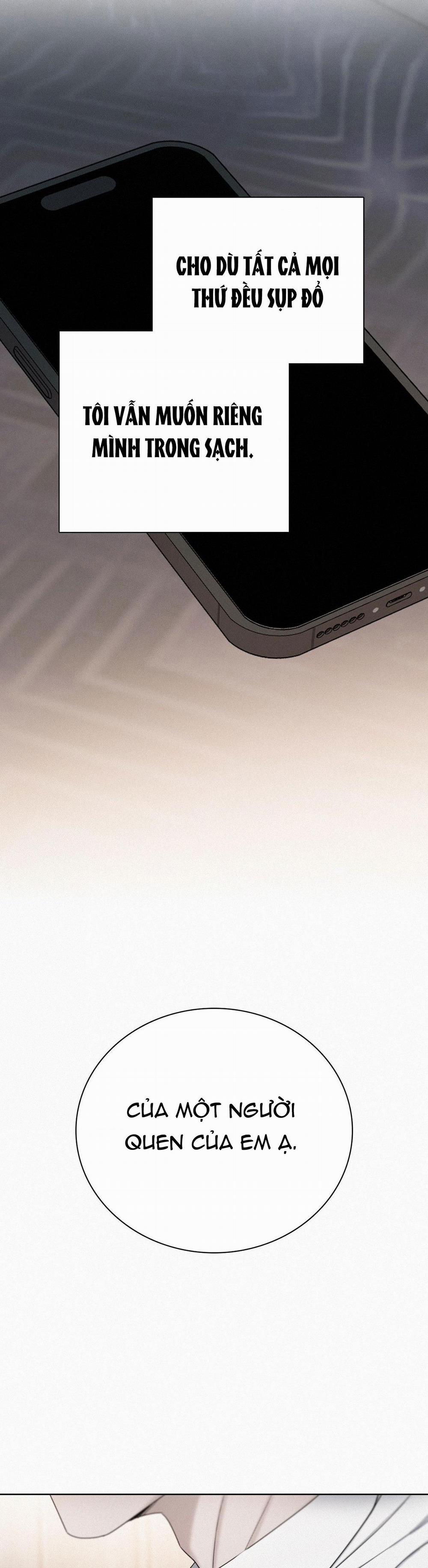 Sunset In Water 20 trang 32