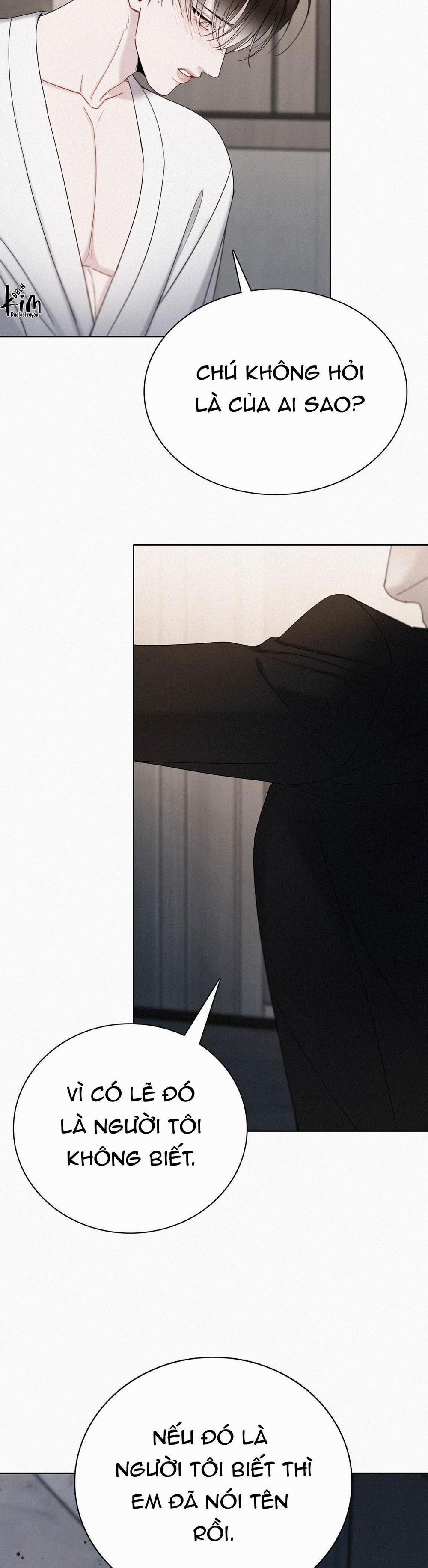 Sunset In Water 20 trang 34