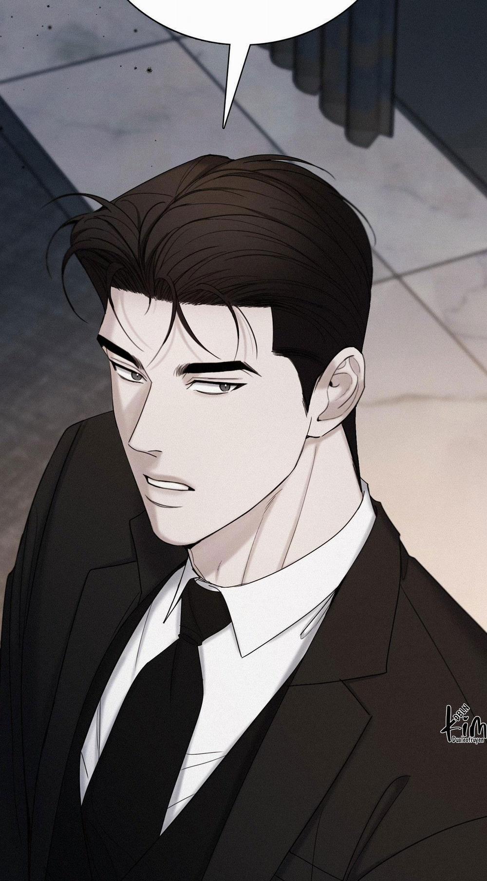 Sunset In Water 20 trang 35