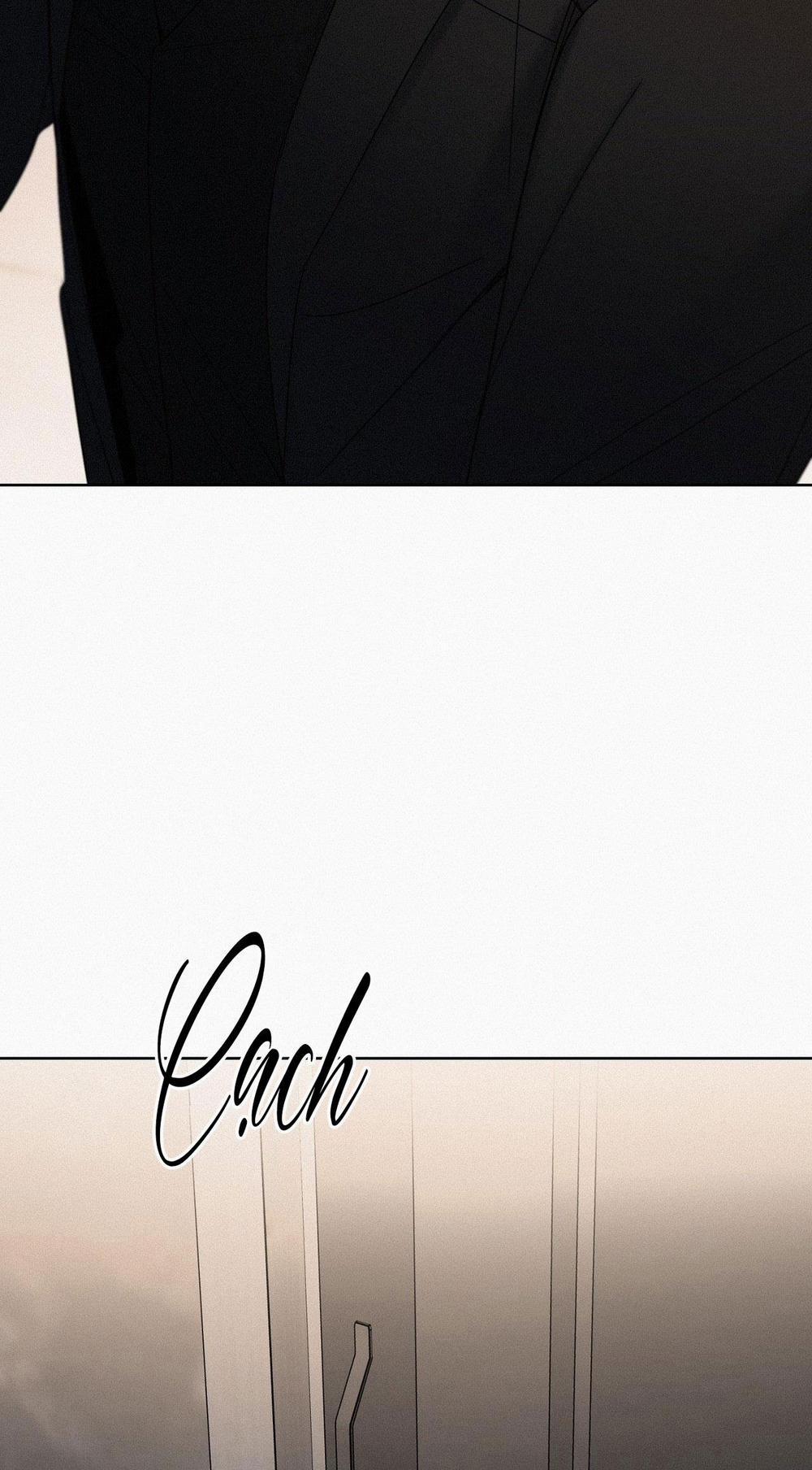 Sunset In Water 20 trang 36